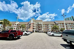 572 E Beach Blvd, Gulf Shores, AL 36542 - Photo 2