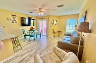 572 E Beach Blvd, Gulf Shores, AL 36542 - Photo 6