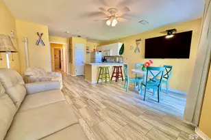 572 E Beach Blvd, Gulf Shores, AL 36542 - Photo 4