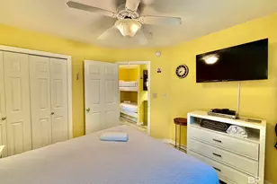 572 E Beach Blvd, Gulf Shores, AL 36542 - Photo 12