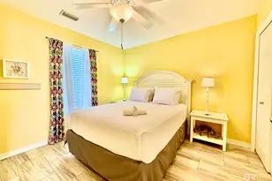 572 E Beach Blvd, Gulf Shores, AL 36542 - Photo 10