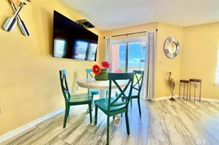 572 E Beach Blvd, Gulf Shores, AL 36542 - Photo 8