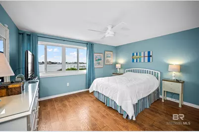 16470 Perdido Key Drive #C 12, Perdido Key, FL 32507 - Photo 16