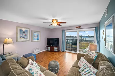 16470 Perdido Key Drive #C 12, Perdido Key, FL 32507 - Photo 6