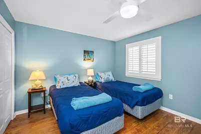 16470 Perdido Key Drive #C 12, Perdido Key, FL 32507 - Photo 22