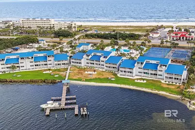 16470 Perdido Key Drive #C 12, Perdido Key, FL 32507 - Photo 4