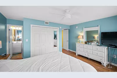 16470 Perdido Key Drive #C 12, Perdido Key, FL 32507 - Photo 20