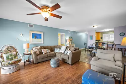 16470 Perdido Key Drive #C 12, Perdido Key, FL 32507 - Photo 8