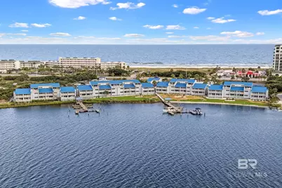 16470 Perdido Key Drive #C 12, Perdido Key, FL 32507 - Photo 1