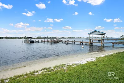 16470 Perdido Key Drive #C 12, Perdido Key, FL 32507 - Photo 30
