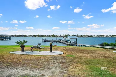 16470 Perdido Key Drive #C 12, Perdido Key, FL 32507 - Photo 28