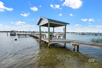 16470 Perdido Key Drive #C 12, Perdido Key, FL 32507 - Photo 32