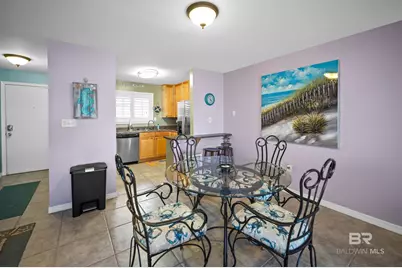16470 Perdido Key Drive #C 12, Perdido Key, FL 32507 - Photo 12