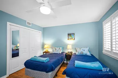 16470 Perdido Key Drive #C 12, Perdido Key, FL 32507 - Photo 24