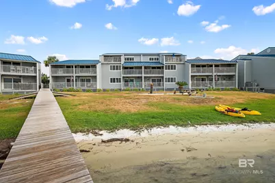 16470 Perdido Key Drive #C 12, Perdido Key, FL 32507 - Photo 36