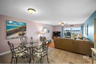 16470 Perdido Key Drive #C 12, Perdido Key, FL 32507 - Photo 10