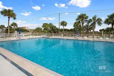 16470 Perdido Key Drive #C 12, Perdido Key, FL 32507 - Photo 34