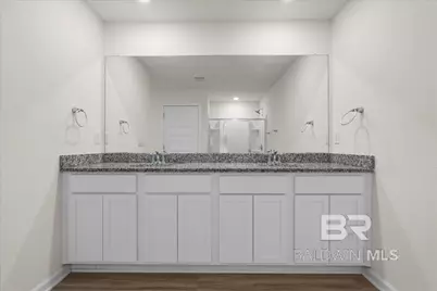 7057 Camp Street, Gulf Shores, AL 36542 - Photo 28