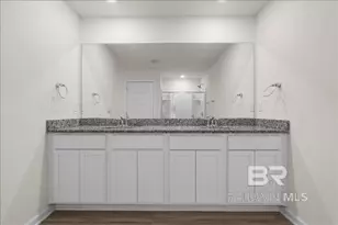 7057 Camp St, Gulf Shores, AL 36542 - Photo 28