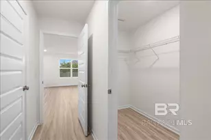 7057 Camp St, Gulf Shores, AL 36542 - Photo 26