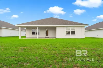 7057 Camp Street, Gulf Shores, AL 36542 - Photo 40