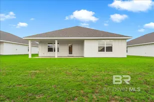 7057 Camp St, Gulf Shores, AL 36542 - Photo 40