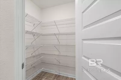 7057 Camp Street, Gulf Shores, AL 36542 - Photo 20