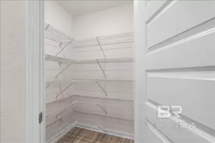 7057 Camp St, Gulf Shores, AL 36542 - Photo 20