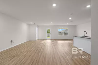 7057 Camp Street, Gulf Shores, AL 36542 - Photo 6