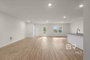 7057 Camp St, Gulf Shores, AL 36542 - Photo 6