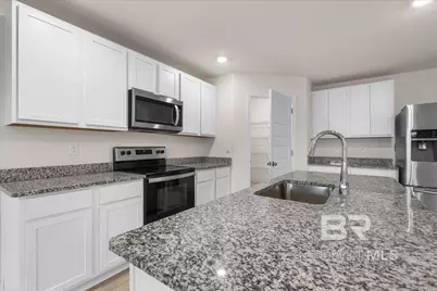 7057 Camp Street, Gulf Shores, AL 36542 - Photo 18