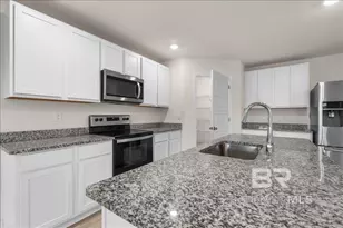 7057 Camp St, Gulf Shores, AL 36542 - Photo 18
