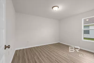 7057 Camp Street, Gulf Shores, AL 36542 - Photo 32
