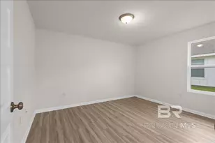7057 Camp St, Gulf Shores, AL 36542 - Photo 32