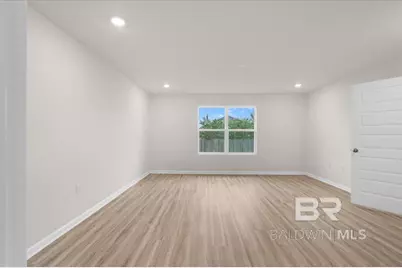 7057 Camp Street, Gulf Shores, AL 36542 - Photo 22