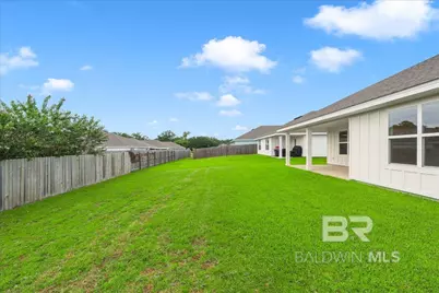 7057 Camp Street, Gulf Shores, AL 36542 - Photo 42