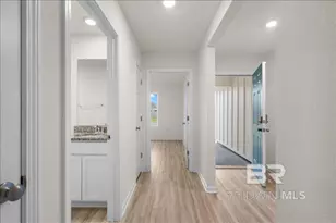 7057 Camp St, Gulf Shores, AL 36542 - Photo 30