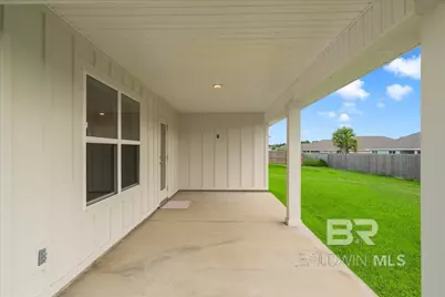 7057 Camp Street, Gulf Shores, AL 36542 - Photo 38