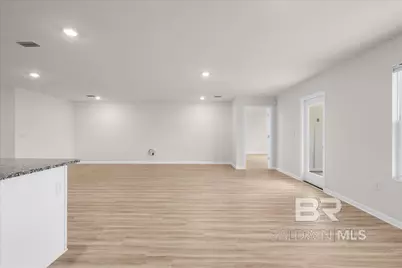 7057 Camp Street, Gulf Shores, AL 36542 - Photo 10