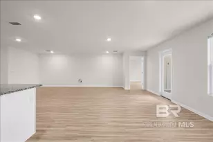7057 Camp St, Gulf Shores, AL 36542 - Photo 10