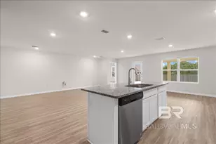 7057 Camp St, Gulf Shores, AL 36542 - Photo 8