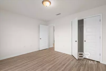 7057 Camp Street, Gulf Shores, AL 36542 - Photo 24