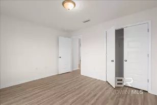 7057 Camp St, Gulf Shores, AL 36542 - Photo 24