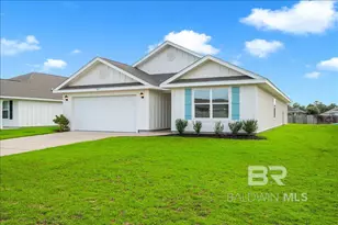 7057 Camp St, Gulf Shores, AL 36542 - Photo 2