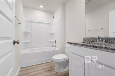 7057 Camp Street, Gulf Shores, AL 36542 - Photo 34
