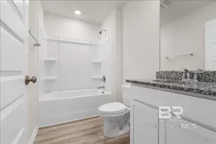 7057 Camp St, Gulf Shores, AL 36542 - Photo 34