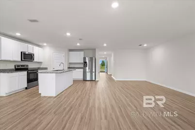 7057 Camp Street, Gulf Shores, AL 36542 - Photo 12