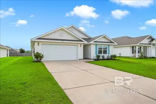 7057 Camp St, Gulf Shores, AL 36542 - Photo 4