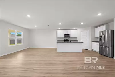 7057 Camp Street, Gulf Shores, AL 36542 - Photo 14
