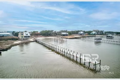 430 S Breakers Lane, Gulf Shores, AL 36542 - Photo 26